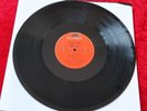 IAN DURY Spasticus Autisticus UK 2-track promo 12