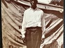 T Bone Walker The Inventor Of Electric Guitar Blues (1983 Blues Boy Records)