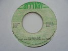 COCO TEA Rocking  Dolly  ARRIVAL Rub a Dub Reggae 7