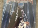 Dehumanizer by Black Sabbath (Record, 2011) EMI New Sealed Very Rare