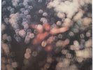 Pink Floyd – Obscured By Clouds (UK 1973 edition)