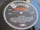 Soundtrack EASY RIDER MOTION PICTURE 1969 UK LP 1st  Dunhill MINT MINUS - LISTEN