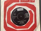 ROY ORBISON PENNY ARCADE UK LONDON HLU 10285 EX TENNESSEE OWNS MY SOUL 1969 VG++