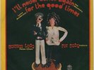 RON SPARK /THE WYNNERS /FELICIA /LYNN ANDERSON THAI EP 7