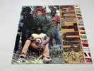 Culture - International Herb LP (Reggae/Rocksteady/Dub/Punk/Ska/Soul) 1979