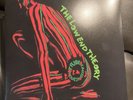 Low End Theory by A Tribe Called Quest (Record, 1996)