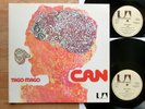 Can - Tago Mago 2x LP German United Artists UAS 29 211/12 X FOC Krautrock NM
