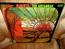 The CHILDREN Rebirth 1968 US ORG Atco Texas GARAGE Hippie -     PSYCH COVER ONLY