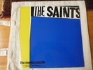 the SAINTS, rare aus MONKEY PUZZLE LP GO-BETWEENS TRIFFIDS SUNNYBOYS