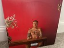 Mac Miller - Watching Movies With The Sound Off - 2 x Vinyl LP