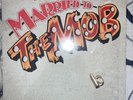 Married To The Mob soundtrack Vinyl  Debbie Harry Tom Tom Club New Order Sinead