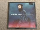 Jordan Davis - Home State Sealed Vinyl LP