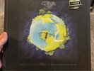 YES - FRAGILE - ONE-STEP MFSL MOFI SEALED & MINT BEAUTIFUL ULTRADISC