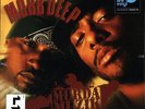 SEALED NEW LP Mobb Deep - Murda Muzik