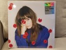 Faye Webster I Know I'm Funny Haha Vinyl Lp Record Album New & Sealed