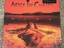 Alice in Chains - Dirt 2009 MOVLP037 Vinyl LP 180 gram audiophile pressing
