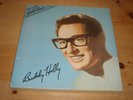BUDDY HOLLY STORY super 6 x 12