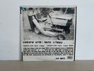 Underworld – Born Slippy 12