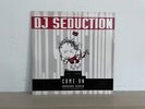 DJ Seduction – Come On / Hardcore Heaven 12