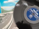 KRAFTWERK, Autobahn, Vinyl, Near Mint, 1974, Phonogram