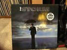 The Storm – The Storm Vinyl, LP,  Journey  EX/EX