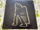 Marc Bolan And T-REX “Electric Warrior” Orig Vinyl LP album 1970’s Glam Rock Pop