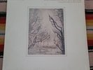 Bill Evans You Must Believe In Spring 1981 Warner Brothers HS-8504 VG+ Shrink