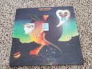 NICK DRAKE - PINK MOON Record Album Vinyl LP
