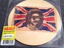 Sex Pistols - God Save The Queen 7