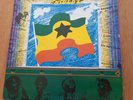 The Light Of Saba - Sabebe Jamaica Orig. Press 1979 Vinyl Rare