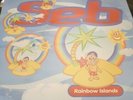 Seb – Rainbow Islands 12