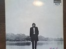 Bill Fay – Bill Fay First Press Very Goo 