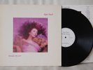 KATE BUSH hounds of love ORIGINAL GERMAN A1/B1 PRESSING VINYL LP Stranger Things