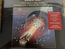 Journey - Live In Houston 1981 Escape Tour (Remastered) SEALED New Vinyl