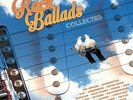 Various Artists - Rock Ballads Collected (Various Artists) [New Vinyl LP] Colore