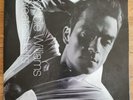 Robbie Williams – Greatest Hits: Chrysalis – 724386681911 UK 2004 2LP Take That