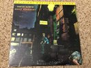 MFSL DAVID BOWIE Mobile Fidelity ZIGGY STARDUST Original Master Recording MOFI