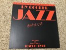MFSL RY COODER Mobile Fidelity JAZZ Original Master Recording Rare MOFI
