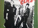 THE CLASH 1979 US EPIC VINYL LP JS 36060 PUNK