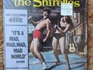The Shirelles SCEPTER LP-514 MONO 