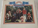 The Beach Boys - Sunflower LP Brother Records, RS 6382, 1970 Repress, Gatefold
