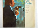 Johnny Cash 