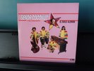 Senor Coconut - El Baile Aleman Vinyl LP EX Condition Kraftwerk