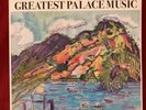 Bonnie Prince Billy „ Sings  Greatest Palace Music „ Vinyl  2x LP UK 2004