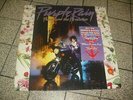 lp 33 tours 33T vinyle prince and the revolution 