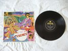 A COLLECTION OF BEATLES OLDIES - TRUE 1st UK PRESS, RARELY PLAYED, SOUNDS GREAT