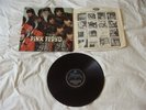 PINK FLOYD THE PIPER AT THE GATES OF DAWN - ABSOLUTE EARLIEST 1st UK PRESS 1G/1G