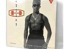 MC Hammer Too Legit To Quit Vinyl LP Record New Factory Sealed Old Stock