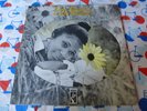 CARLA THOMAS LOVE MEANS ORIGINAL 1971 STAX RECORDS VINYL LP