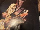 Stevie Ray Vaughan & Double Trouble: Live Alive, 14 Tracks, 12in 2 LP Record Set